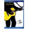 Columbia Tristar JEAN-JACQUES GOLDMAN