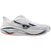 Mizuno Chaussures De Running Rider Tt 4