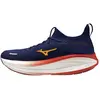 Mizuno Chaussures De Running Neo Vista 3