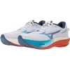 Mizuno Wave Rider 30 46.5