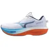 Mizuno Wave Rider 30 40