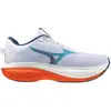 Mizuno Wave Rider 30 41