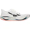 Mizuno Chaussures De Running Neo Cosmo 2