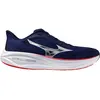 Chaussures de running Mizuno Neo Cosmo 2 Bleu 45