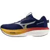 Mizuno Wave Rider 30 44.5