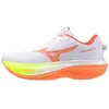 Chaussures Mizuno WAVE RIDER 30 femme