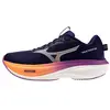 Mizuno Wave Rider 30 42.5