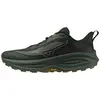 Mizuno Chaussures De Trail Running Neo Daichi 10 Gore-tex®