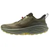 Mizuno Chaussures De Trail Running Neo Daichi 10