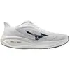 Mizuno Chaussures De Trail Running Neo Daichi 10 Gore-tex®