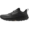 Mizuno Chaussures De Trail Running Neo Daichi 10 Gore-tex®