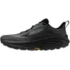 Mizuno Chaussures De Trail Running Neo Daichi 10 Gore-tex®