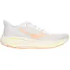 Mizuno Chaussures De Running Neo Cosmo 2