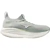 Mizuno Chaussures De Running Neo Vista 3