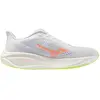 Mizuno Chaussures De Trail Running Neo Daichi 10 Gore-tex®