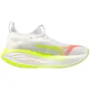 Mizuno Chaussures De Running Rider 4 Gore-tex®