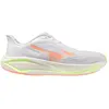 Mizuno Chaussures De Running Rider Tt 4