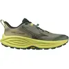Mizuno Neo Daichi 10 41