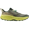 Mizuno Chaussures De Trail Running Neo Daichi 10