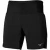 Mizuno Short Multi Pocket 2in1