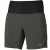 Mizuno Short Multi Pocket 2in1