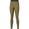 Mizuno Leggings Core Impulse