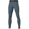 Mizuno Leggings Core Impulse