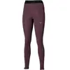 Mizuno Leggings Core Impulse