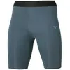 Mizuno Leggings Courts Core Impulse
