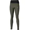 Mizuno Leggings Multi Pocket