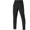 Mizuno Pantalon Multi Pocket