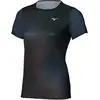 Mizuno T-shirt à Manches Courtes Core Graphic