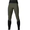 Mizuno Leggings Multi Pocket
