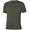 Mizuno Impulse Core L