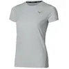 Mizuno Impulse Core M
