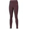 Mizuno Leggings Active Warmalite
