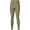 Mizuno Leggings Active Alpha