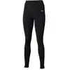 Mizuno Leggings Active Warmalite