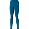 Mizuno Leggings Active Warmalite