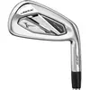 Mizuno JPX 925 Hot Metal Pro IJzers 5-PW 2025 (steel shaft) | Rechtsha...