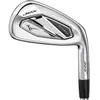 Mizuno JPX 925 Hot Metal Pro IJzers 5-PW 2024 (graphite shaft) | Recht...
