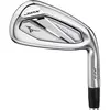 Mizuno JPX 925 Hot Metal IJzers 5-PW 2024 (steel shaft) | Rechtshandig...