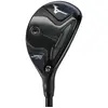 Mizuno JPX One Dames Hybride Club 2026 | 6H | 28° Loft (instelbaar van...