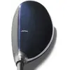 Mizuno JPX One Hybride Club 2026 - Project-X Denali Blue Frost Shaft |...