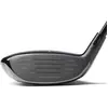 Mizuno JPX One Dames Fairway Wood 2026 | 5 | 18° Loft (instelbaar van ...