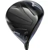 Mizuno JPX One Driver 2026 - Denali Blue Frost Shaft | | Senior | 12° ...