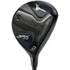 Mizuno JPX One Fairway Wood 2026 - Mitsubishi Tensei 1K Blue Shaft | 5...
