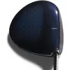 Mizuno JPX One Dames Driver 2026 | | | 12° - (Loft instelbaar van 10° ...
