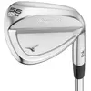 Mizuno Pro T-3 Chrome Wedge 2025 (steel shaft) | Rechtshandig | | 60° ...