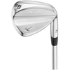 Mizuno Pro T-1 Chrome Wedge 2025 (steel shaft) | Rechtshandig | | 60° ...